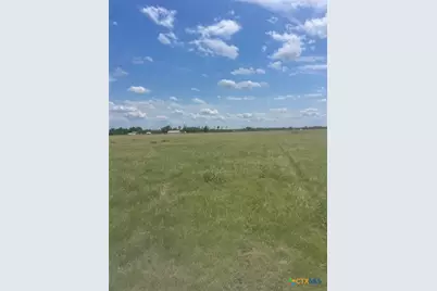 0 Roberts Road, Holland, TX 76534 - Photo 8