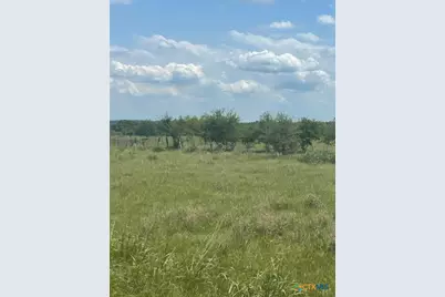0 Roberts Road, Holland, TX 76534 - Photo 18