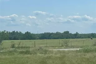 0 Roberts Rd, Holland, TX 76534 - Photo 20