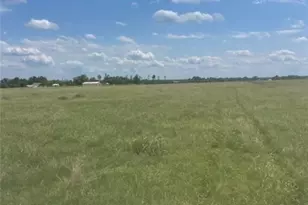 0 Roberts Rd, Holland, TX 76534 - Photo 8