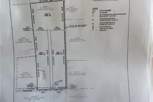 0 Roberts Rd, Holland, TX 76534 - Photo 22