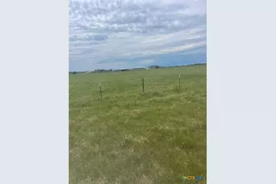 0 Roberts Road, Holland, TX 76534 - Photo 16