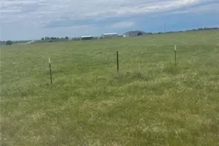 0 Roberts Rd, Holland, TX 76534 - Photo 16