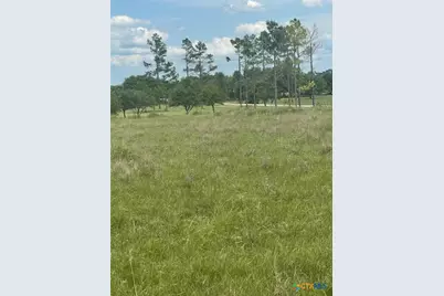 0 Roberts Road, Holland, TX 76534 - Photo 18