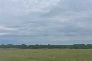 0 Roberts Rd, Holland, TX 76534 - Photo 4