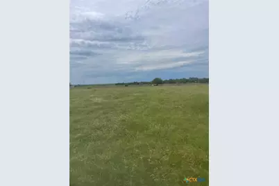 0 Roberts Road, Holland, TX 76534 - Photo 2