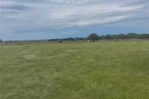 0 Roberts Rd, Holland, TX 76534 - Photo 2