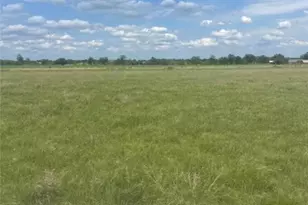 0 Roberts Rd, Holland, TX 76534 - Photo 14