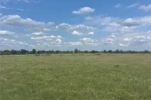 0 Roberts Rd, Holland, TX 76534 - Photo 6