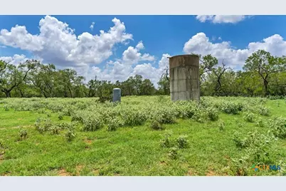 209 Fm 1344, Floresville, TX 78114 - Photo 38