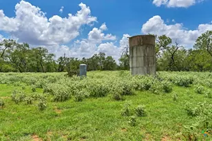 209 FM 1344, Floresville, TX 78114 - Photo 38