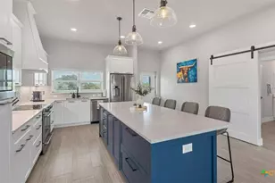 209 FM 1344, Floresville, TX 78114 - Photo 6