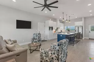 209 FM 1344, Floresville, TX 78114 - Photo 4