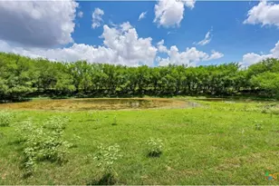 209 FM 1344, Floresville, TX 78114 - Photo 32