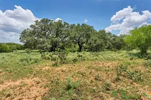 209 FM 1344, Floresville, TX 78114 - Photo 20