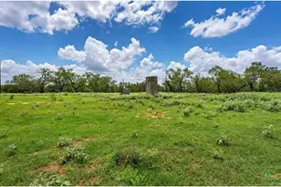 209 FM 1344, Floresville, TX 78114 - Photo 36