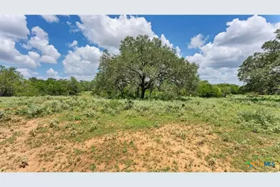 209 Fm 1344, Floresville, TX 78114 - Photo 22