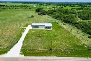 209 FM 1344, Floresville, TX 78114 - Photo 2