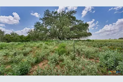 209 Fm 1344, Floresville, TX 78114 - Photo 40