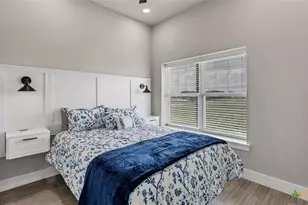 209 FM 1344, Floresville, TX 78114 - Photo 8