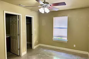 1412 Marlton St, San Marcos, TX 78666 - Photo 12