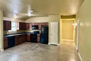 1412 Marlton St, San Marcos, TX 78666 - Photo 1