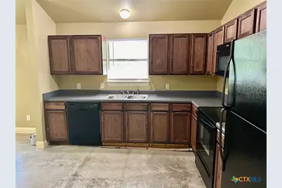 1412 Marlton Street #A, San Marcos, TX 78666 - Photo 6