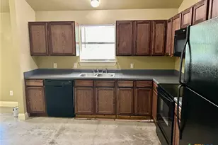 1412 Marlton St, San Marcos, TX 78666 - Photo 6