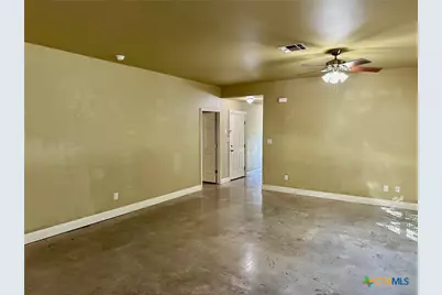 1412 Marlton Street #A, San Marcos, TX 78666 - Photo 4