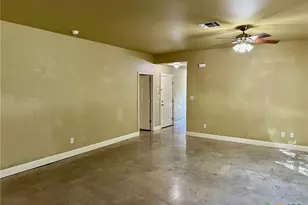 1412 Marlton St, San Marcos, TX 78666 - Photo 4