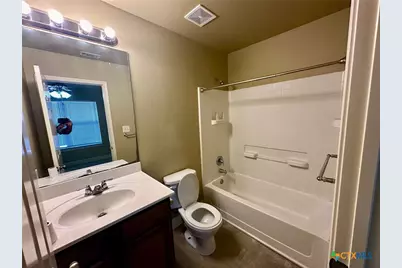 1412 Marlton Street #A, San Marcos, TX 78666 - Photo 16