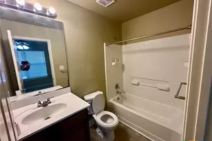 1412 Marlton St, San Marcos, TX 78666 - Photo 16