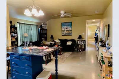 1412 Marlton Street #A, San Marcos, TX 78666 - Photo 20