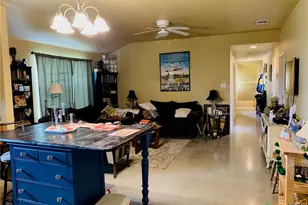 1412 Marlton St, San Marcos, TX 78666 - Photo 20