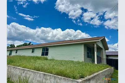 1412 Marlton Street #A, San Marcos, TX 78666 - Photo 4