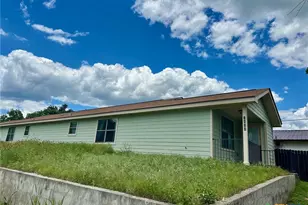 1412 Marlton St, San Marcos, TX 78666 - Photo 4