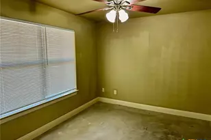 1412 Marlton St, San Marcos, TX 78666 - Photo 14