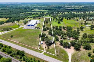 15521 E Hwy 90, Kingsbury, TX 78638 - Photo 6