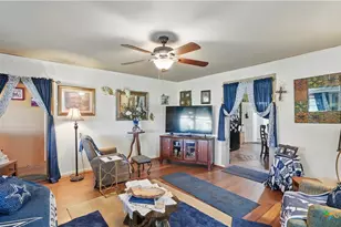 15521 E Hwy 90, Kingsbury, TX 78638 - Photo 2