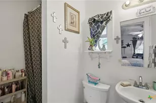 15521 E Hwy 90, Kingsbury, TX 78638 - Photo 18