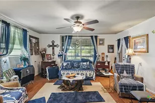 15521 E Hwy 90, Kingsbury, TX 78638 - Photo 12