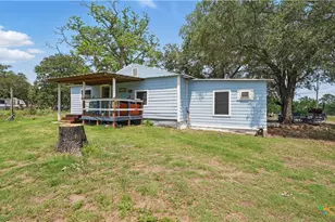 15521 E Hwy 90, Kingsbury, TX 78638 - Photo 32