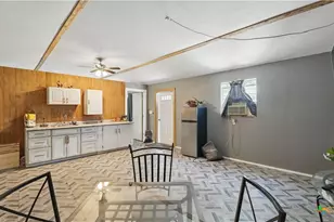 15521 E Hwy 90, Kingsbury, TX 78638 - Photo 38