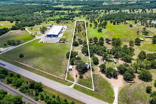 15521 E Hwy 90, Kingsbury, TX 78638 - Photo 4