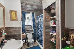 15521 E Hwy 90, Kingsbury, TX 78638 - Photo 26