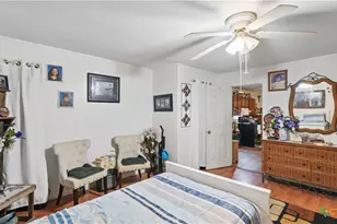 15521 E Hwy 90, Kingsbury, TX 78638 - Photo 22