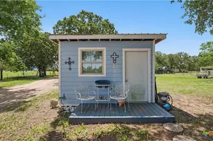 15521 E Hwy 90, Kingsbury, TX 78638 - Photo 44