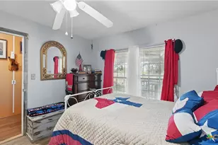 15521 E Hwy 90, Kingsbury, TX 78638 - Photo 20