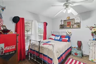 15521 E Hwy 90, Kingsbury, TX 78638 - Photo 18