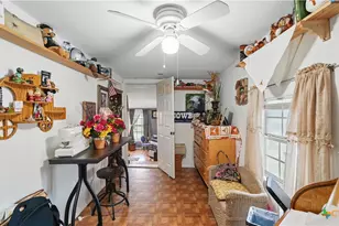 15521 E Hwy 90, Kingsbury, TX 78638 - Photo 24